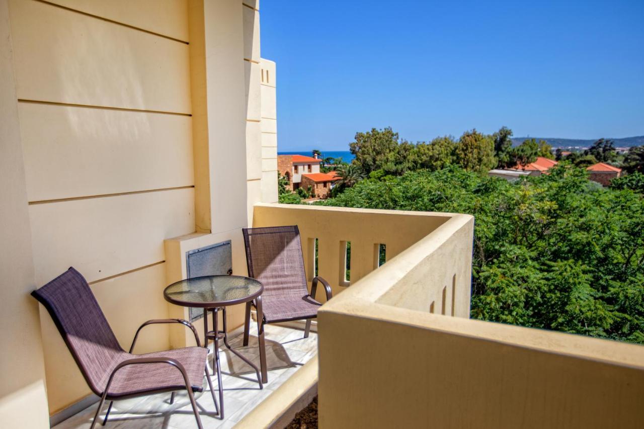 Chios Luxury Apartment エクステリア 写真